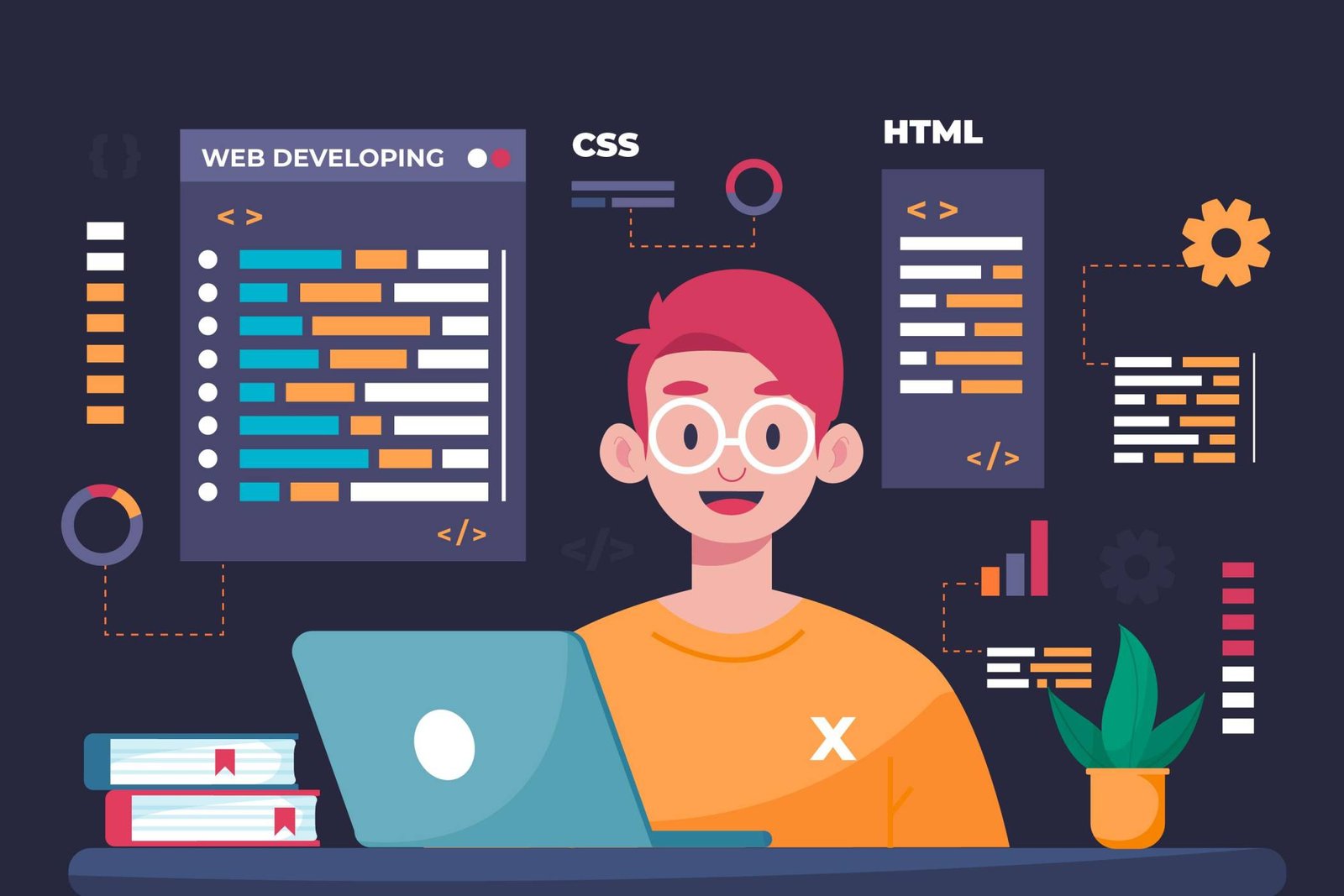 9 Essential JavaScript Methods You Should Know