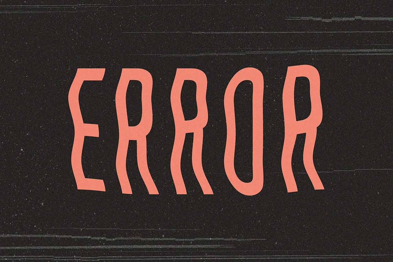 Exception Handling in C#: Prevention and Management of Runtime Errors