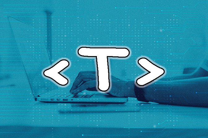 The Benefits of Using Generic Classes and Methods in C#