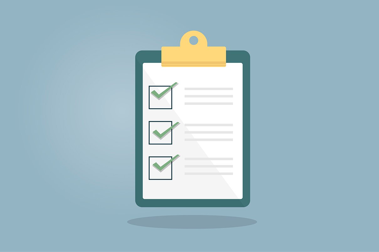 The Importance of Lists in C# Programming