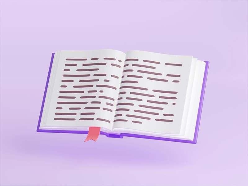 The Role of Dictionaries in C#: Efficient Key-Value Storage