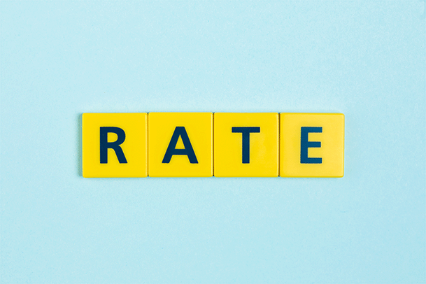 Implementing API Rate Limiting in .NET Web APIs