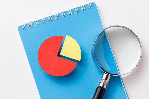 Query Filters in Entity Framework Core: Applying Global Filters to Queries