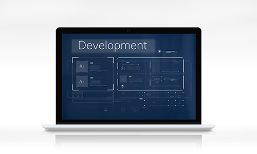 Building Your First Minimal API in .NET