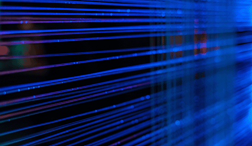 Data vs Task Parallelism in C#
