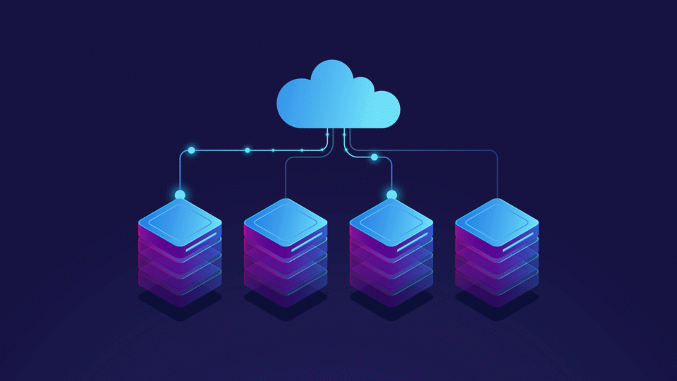 ASP.NET MVC: Models, ViewData, ViewBag, and TempData Explained